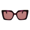 Max Mara Napszemüveg MM0051 83W 52