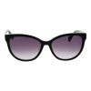 Max Mara Napszemüveg MM0058 01B 57