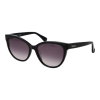 Max Mara Napszemüveg MM0058 01B 57