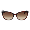 Max Mara Napszemüveg MM0058 52F 57