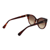 Max Mara Napszemüveg MM0058 52F 57