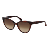 Max Mara Napszemüveg MM0058 52F 57