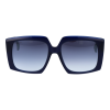 Max Mara Napszemüveg MM0024 90W 56