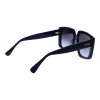 Max Mara Napszemüveg MM0024 90W 56