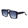 Max Mara Napszemüveg MM0024 90W 56