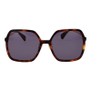 Max Mara Napszemüveg MM0059-D 52A 59