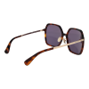 Max Mara Napszemüveg MM0059-D 52A 59