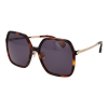 Max Mara Napszemüveg MM0059-D 52A 59