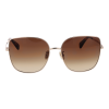 Max Mara Napszemüveg MM0032-D 28F 59