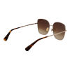 Max Mara Napszemüveg MM0032-D 28F 59