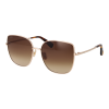 Max Mara Napszemüveg MM0032-D 28F 59