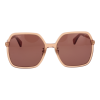 Max Mara Napszemüveg MM0059-D 72E 59