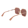 Max Mara Napszemüveg MM0059-D 72E 59