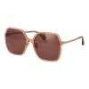Max Mara Napszemüveg MM0059-D 72E 59