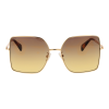 Max Mara Napszemüveg MM0062-H 30F 59