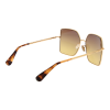 Max Mara Napszemüveg MM0062-H 30F 59