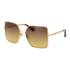 Max Mara Napszemüveg MM0062-H 30F 59