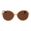 Max Mara Napszemüveg MM0065 59F 58