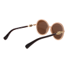Max Mara Napszemüveg MM0065 59F 58