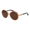 Max Mara Napszemüveg MM0065 59F 58