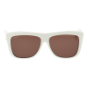Max Mara Napszemüveg MM0066 21E 57