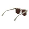 Max Mara Napszemüveg MM0066 21E 57