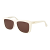 Max Mara Napszemüveg MM0066 21E 57