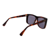Max Mara Napszemüveg MM0066 52L 57