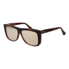 Max Mara Napszemüveg MM0066 52L 57
