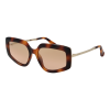 Max Mara Napszemüveg MM0069 52G 55