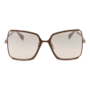 Max Mara Napszemüveg MM0070-H 34K 58
