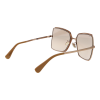 Max Mara Napszemüveg MM0070-H 34K 58