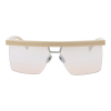 Max Mara Napszemüveg MM0072 25L 60