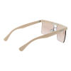 Max Mara Napszemüveg MM0072 25L 60