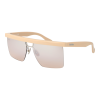 Max Mara Napszemüveg MM0072 25L 60