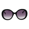 Max Mara Napszemüveg MM0074 01B 54