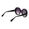 Max Mara Napszemüveg MM0074 01B 54