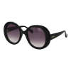 Max Mara Napszemüveg MM0074 01B 54