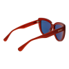 Max Mara Napszemüveg MM0076 68V 55
