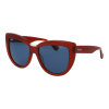 Max Mara Napszemüveg MM0076 68V 55