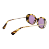 Max Mara Napszemüveg MM0080 53Y 51