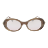 Max Mara Napszemüveg MM0080 60G 51