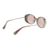 Max Mara Napszemüveg MM0080 60G 51