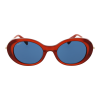 Max Mara Napszemüveg MM0080 68V 51