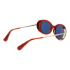 Max Mara Napszemüveg MM0080 68V 51