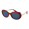 Max Mara Napszemüveg MM0080 68V 51