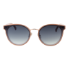 Max Mara Napszemüveg MM0104-K 57B 63