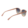 Max Mara Napszemüveg MM0104-K 57B 63