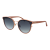 Max Mara Napszemüveg MM0104-K 57B 63