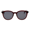 Max Mara Napszemüveg MM0106-K 69A 54